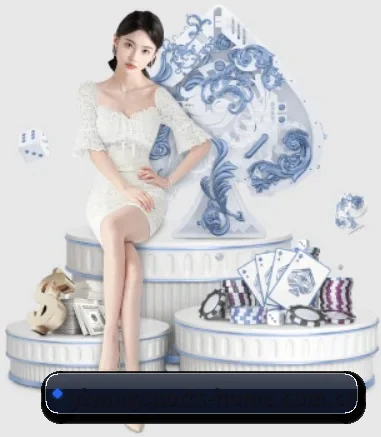 意昂体育官方网站 APP 界面(YIANGSPORTS)